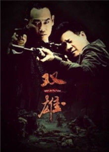 cctv5无插件免费直播手机版